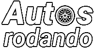 Logo-AutosRodando.png