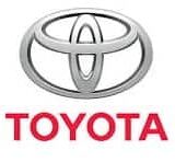 Toyota Motor