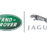 Jaguar Land Rover Logo 1