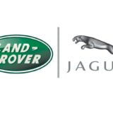 Jaguar Land Rover Logo