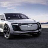 audi e tron 03