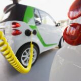 46.000 carros eléctricos e híbridos se importaran a Colombia sin arancel 3 carros verdes