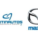 contiautos mazda kyoto motors