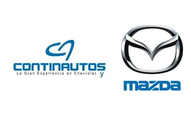 contiautos mazda kyoto motors