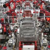 Brasil triplicará venta de carros a Colombia 3 ensambladora