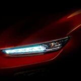 Hyundai anuncia en Kona en Europa 2 hyundai kona