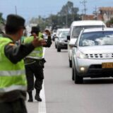 7 millones de carros se han movilizado en Semana Santa 3 semana santa 2017