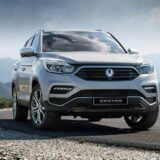 ssangyong rexton 01