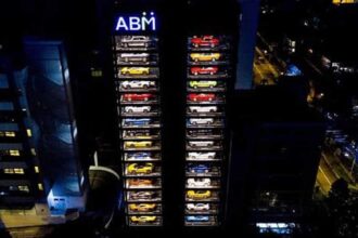 Autobahn Motors 01 1130x580