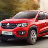 Comienza la pre venta del Nuevo Renault Kwid en Colombia 2 Renault Kwid en colombia
