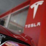 Tesla Motor Colombia