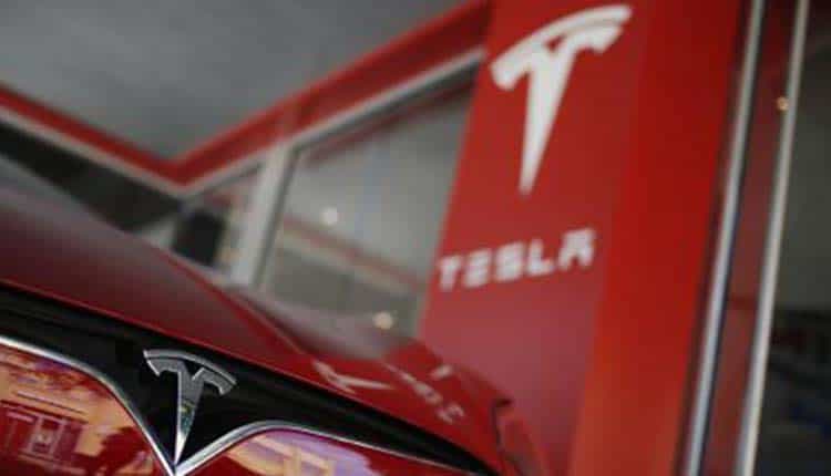 Tesla Motors podria estar preparando su entrada a Colombia 1 Tesla Motor Colombia