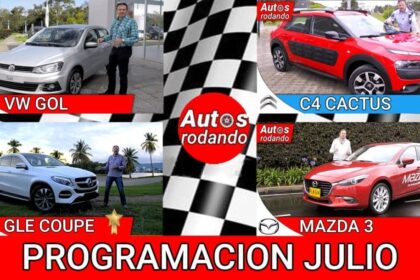 PROGRAMACION MENSUAL JULIO 2017 ar