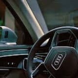 Este vídeo del Audi A8 te muestra que no te necesita para parquearse 3 audi a8