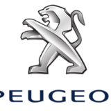 Peugeot, la marca de carros más sostenible del mundo 3 Peugeot logo