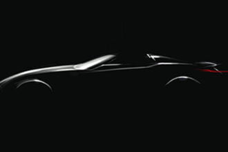 BMW Z5