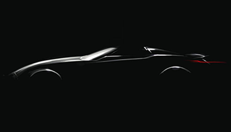 BMW Z5