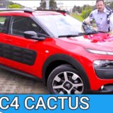 citroen c4 cactus 1