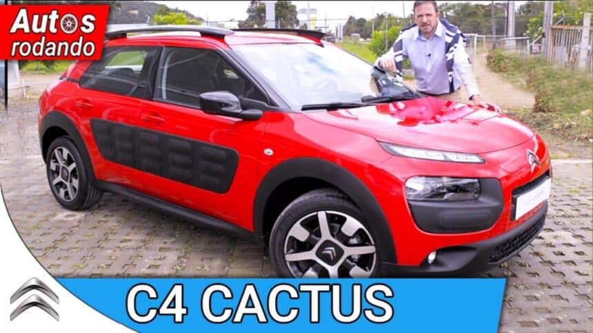 citroen c4 cactus 1