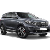 Abecé para no perder la garantía del auto 2 Kia Sorento GT 2018