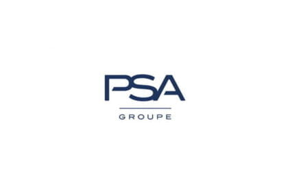 LOGO PSA