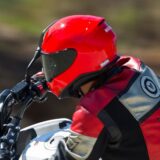 Los cascos con certificación para motociclistas serán obligatorios en Colombia 2 cascos motos