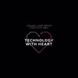 Jaguar Land Rover organiza evento para analizar el papel de la tecnología en el automóvil 2 jlrtechfestlogowhitetext