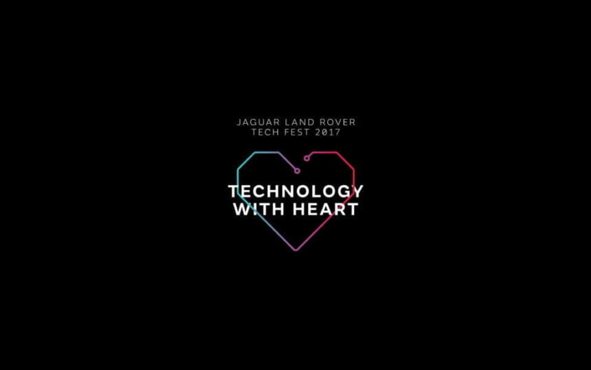 jlrtechfestlogowhitetext