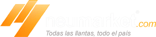logo neumarket