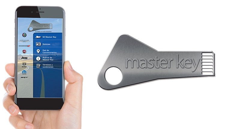 Master Key sorprende con nueva ola de beneficios 1 master key01