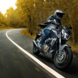 1.imagenes galerias global bajaj1400x796