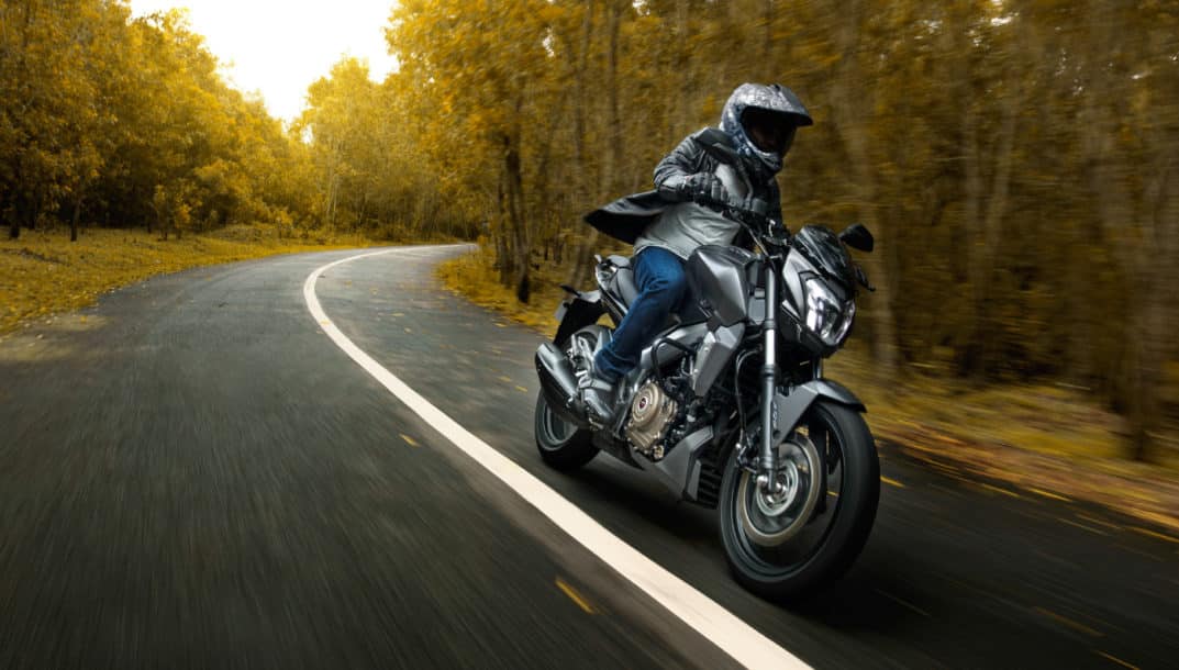 Dominar 400 la moto más esperada del año llega a Colombia 1 1.imagenes galerias global