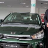 Nuevo Vicepresidente Comercial para Kia Colombia 2 Cesar Ospina 2 e1508494912506