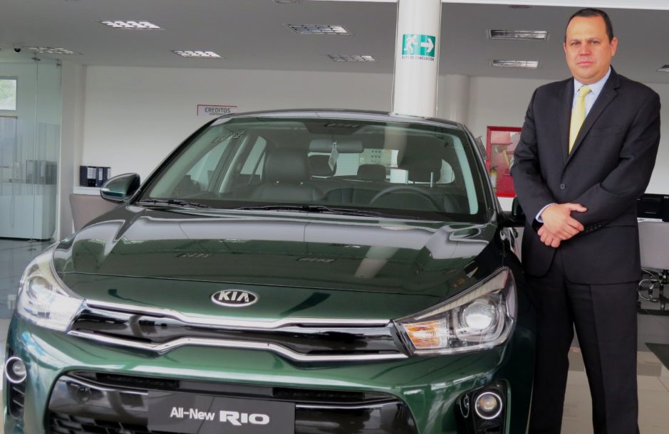 Cesar Ospina 2 e1508494912506