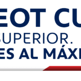 La Marca Francesa Presenta “Peugeot Cumple” su Nuevo programa de posventa 3 LOGO PEUGEOT CUMPLE e1509064804465