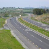 10 habitos de consuccion