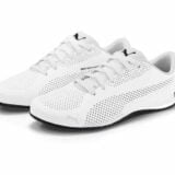 BMW sport collections