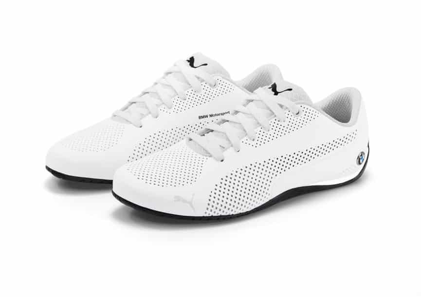 Lanzamiento en Colombia de las BMW Sport Collections 1 BMW sport collections