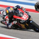 Cascos Bell Helmets, llegan por primera vez a MotoGo 2 Bell Pro Star helmet