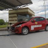 Cesvi llega a 100 Golpes de Rampa 3 CESVI COLOMBIA