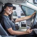 Gira Jaguar Land Rover llega a Bogotá