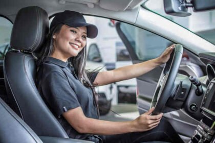 Gira Jaguar Land Rover llega a Bogotá