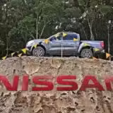 10 recomendaciones de Nissan a la hora de comprar auto 2 NP300 Frontier