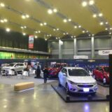 autofest barranquilla