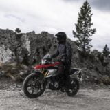 bmw 310 gs
