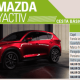 mazda cx5