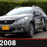 Probamos el Peugeot 2008 2018 3 peugeot 2008
