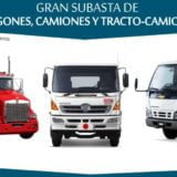 vehiculos de carga