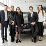 volvo baja resolucion