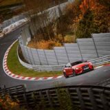 Jaguar XE SV Project 8 es el vehículo de 4 puertas mas rápido del mundo, batió el Récord en NÜRBURGRING 2 jaguar xe svproject 8